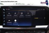 New 2026 Chevrolet Silverado 1500 Truck