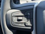 New 2026 GMC Sierra 1500 Truck