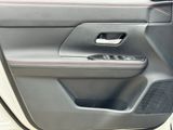 New 2026 Nissan Kicks SUV