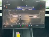 Used 2025 Tesla Model 3 Sedan