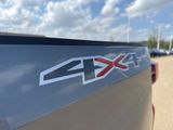 Used 2024 Chevrolet Silverado 1500 Truck