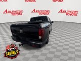 Used 2017 Honda Ridgeline Truck
