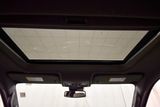 Used 2023 GMC Sierra 1500 Truck
