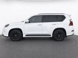 Used 2022 Lexus GX SUV