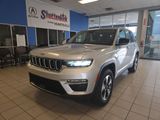 Used 2024 Jeep Grand Cherokee SUV