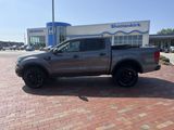Used 2022 Ford Ranger Truck