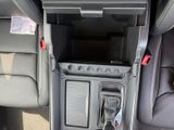 New 2027 Ram 1500 Truck