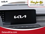 New 2027 Kia Telluride Hybrid SUV