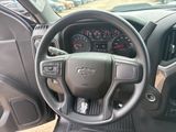 Used 2024 Chevrolet Silverado 1500 Truck