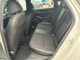 Used 2026 Honda Civic Hatchback Hatchback