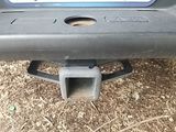 Used 2018 Ford F-150 Truck