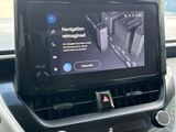 Used 2024 Toyota Corolla Hybrid Sedan