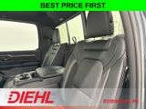 New 2026 Ram 1500 Truck