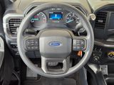 Used 2023 Ford F-150 Truck
