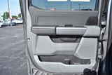 Used 2023 Ford F-150 Truck