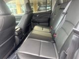New 2026 Honda Ridgeline Truck