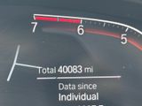 Used 2024 BMW X3 SUV