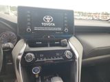 Used 2021 Toyota Venza SUV