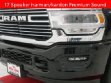 Used 2024 Ram 3500 Truck
