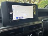 Used 2025 Toyota 4Runner SUV