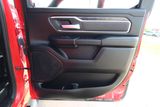 Used 2020 Ram 1500 Truck