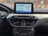 Used 2020 Ford Escape SUV