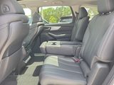 Used 2024 Acura MDX SUV