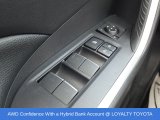 Used 2023 Toyota RAV4 Hybrid SUV