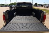 Used 2004 Dodge Dakota Truck