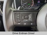 Used 2023 Nissan Rogue SUV