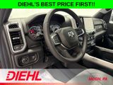 New 2026 Ram 1500 Truck