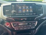 Used 2025 Honda Ridgeline Truck
