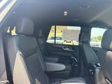 Used 2025 GMC Yukon SUV