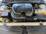 Used 2022 Dodge Challenger Coupe