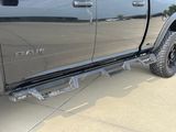 Used 2024 Ram 2500 Truck