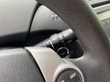 Used 2010 Toyota Prius Hatchback