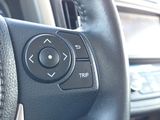 Used 2016 Toyota RAV4 SUV