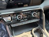 New 2026 GMC Sierra 1500 Truck