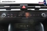 New 2026 Kia Sportage SUV