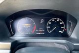 Used 2025 Honda Pilot SUV