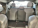 Used 2021 Toyota Sienna Van
