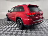 Used 2021 Jeep Grand Cherokee SUV