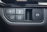 New 2027 Kia Sportage Hybrid SUV
