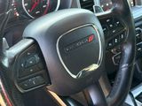 Used 2023 Dodge Charger Sedan