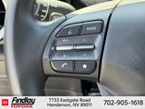 Used 2023 Hyundai Kona Electric SUV