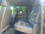 Used 2022 GMC Sierra 2500HD Truck
