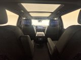 New 2026 Chevrolet Suburban SUV