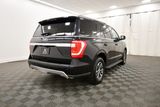 Used 2020 Ford Expedition SUV