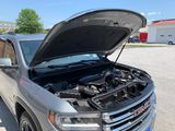 Used 2023 GMC Acadia SUV