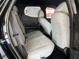 New 2027 Hyundai Santa Cruz Truck